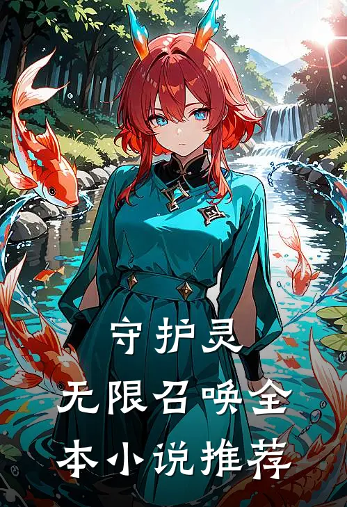 守护灵：无限召唤全本小说推荐