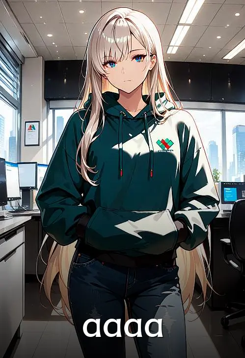 aaaa