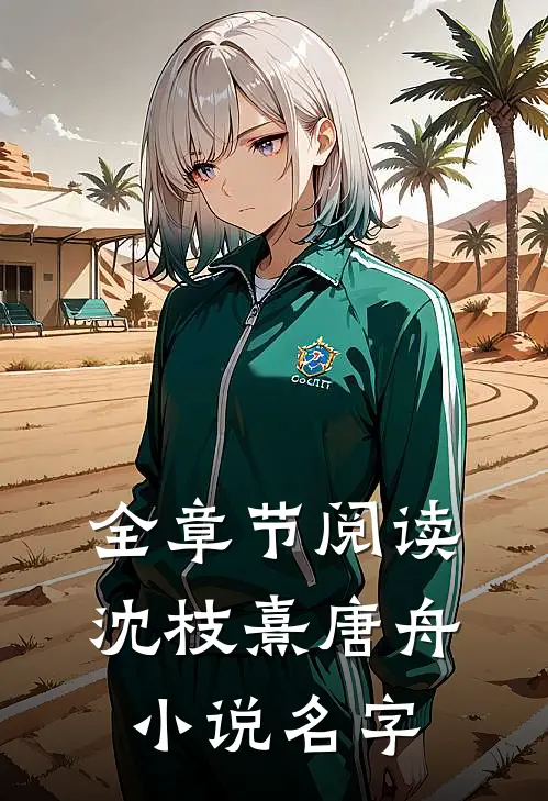 全章节阅读沈枝熹唐舟小说名字