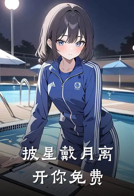 披星戴月离开你免费