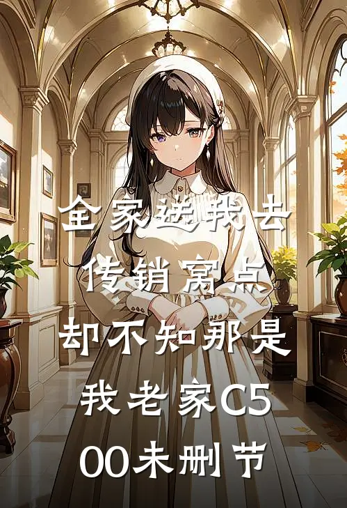 全家送我去传销窝点，却不知那是我老家C500未删节