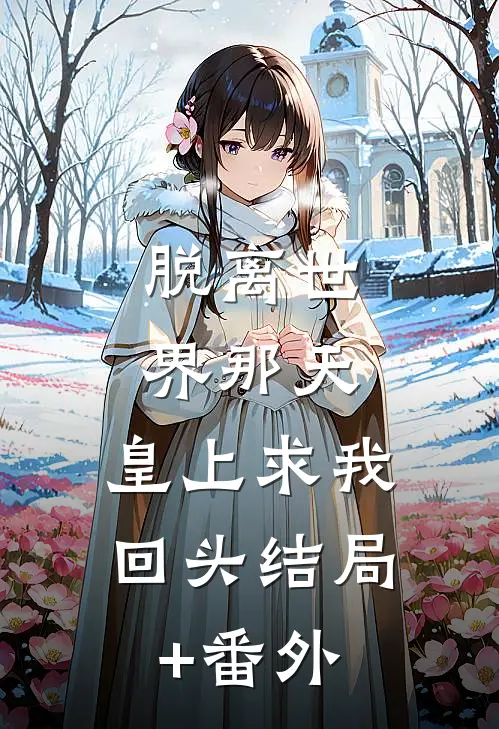 脱离世界那天，皇上求我回头结局+番外