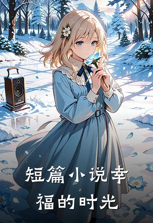 短篇小说幸福的时光