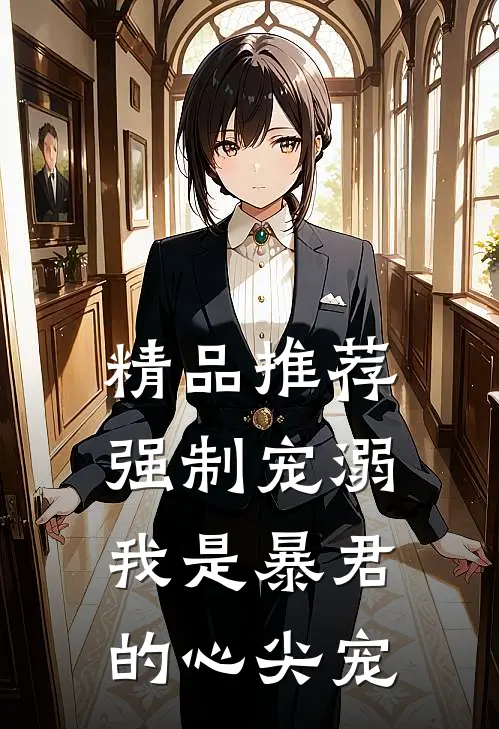 精品推荐强制宠溺，我是暴君的心尖宠