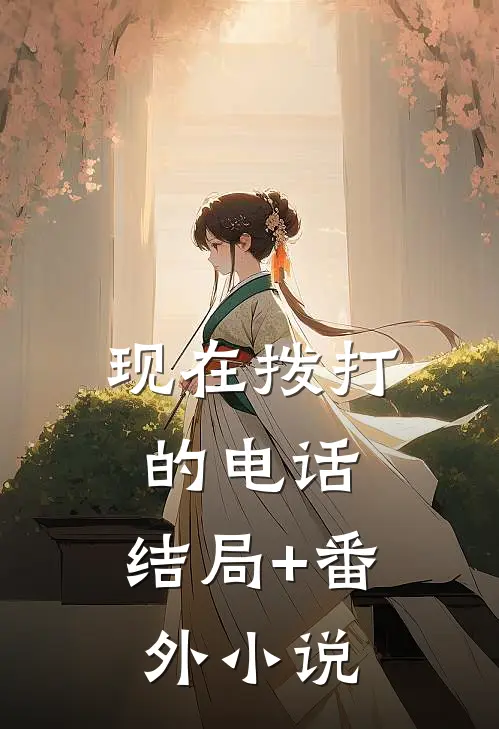 现在拨打的电话： 结局+番外小说