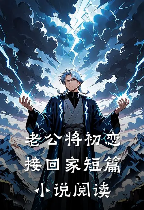 老公将初恋接回家短篇小说阅读