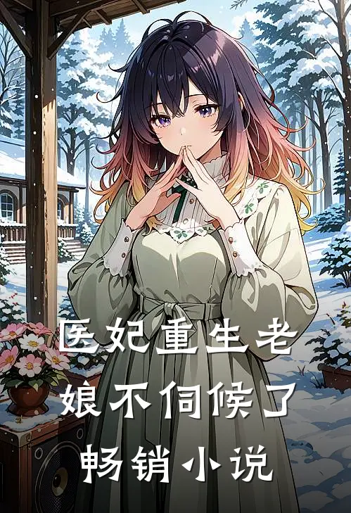 医妃重生老娘不伺候了畅销小说
