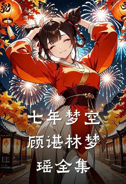 七年梦空顾谌林梦瑶 全集