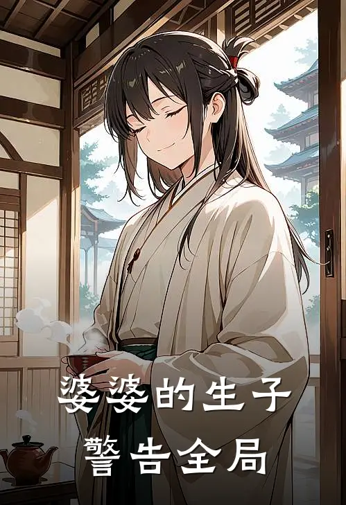 婆婆的生子警告全局