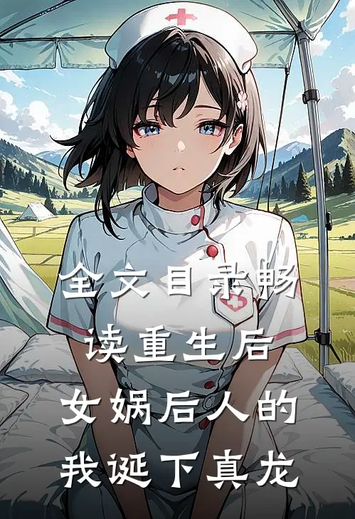 全文目录畅读重生后，女娲后人的我诞下真龙