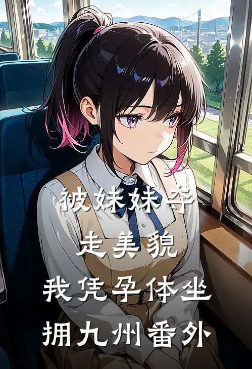 被妹妹夺走美貌，我凭孕体坐拥九州 番外