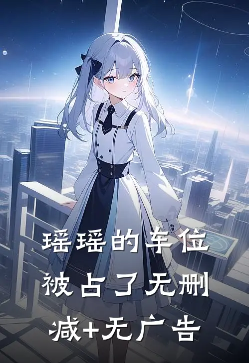 瑶瑶的车位被占了无删减+无广告