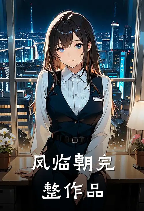 凤临朝完整作品
