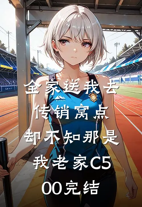 全家送我去传销窝点，却不知那是我老家C500完结