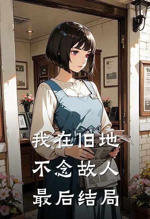 我在旧地，不念故人最后结局