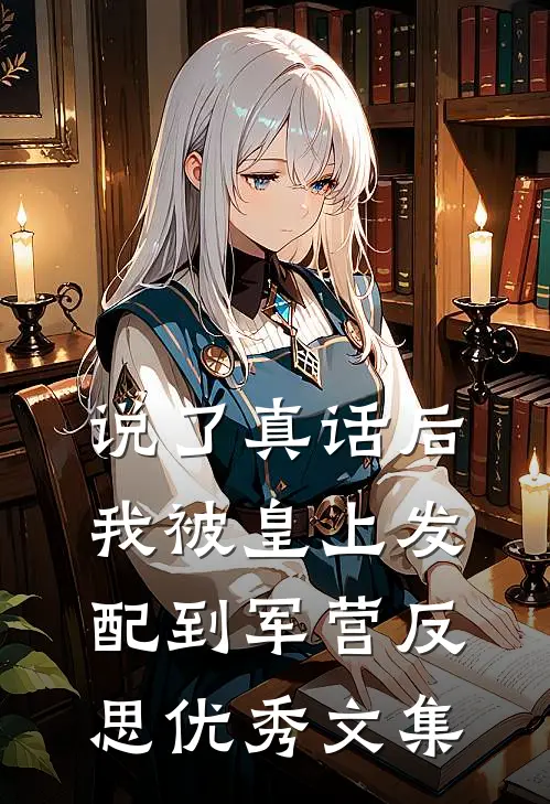 说了真话后，我被皇上发配到军营反思优秀文集