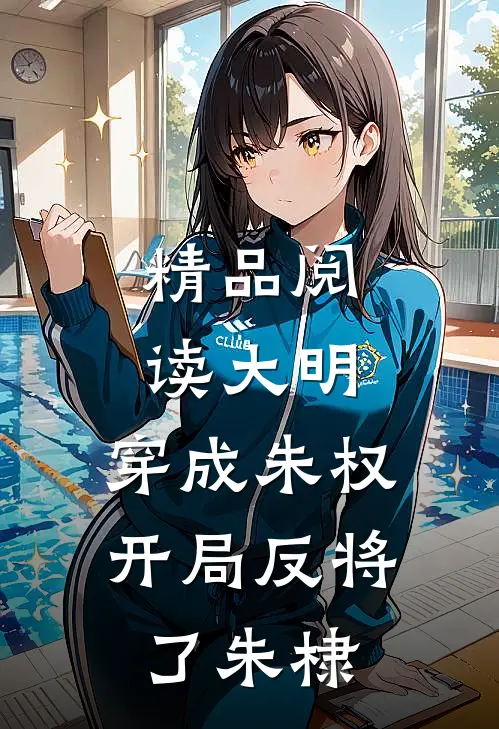 精品阅读大明：穿成朱权，开局反将了朱棣