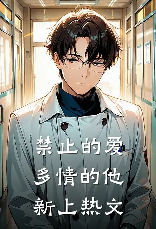 禁止的爱，多情的他新上热文