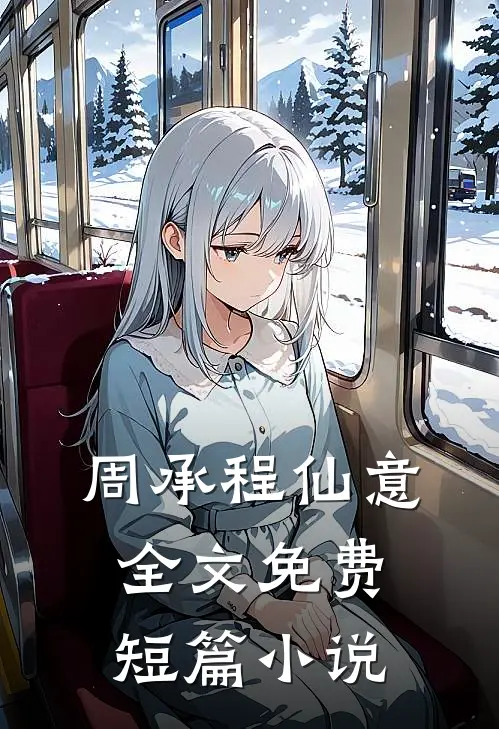 周承程仙意全文免费短篇小说