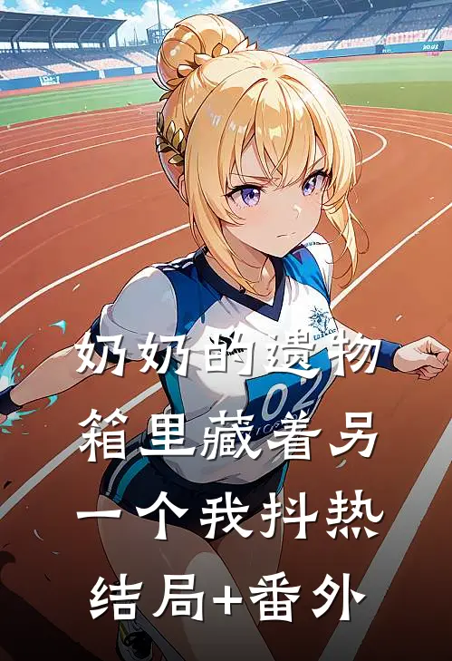 奶奶的遗物箱里藏着另一个我抖热结局+番外