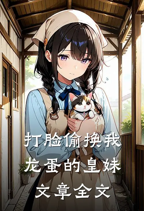 打脸偷换我龙蛋的皇妹文章全文