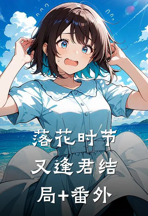 落花时节又逢君结局+番外