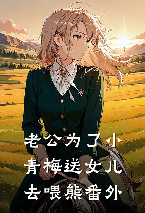老公为了小青梅送女儿去喂熊 番外