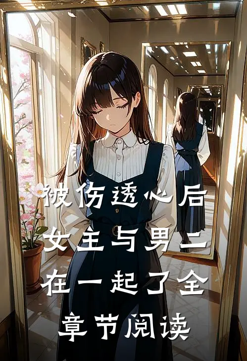 被伤透心后，女主与男二在一起了全章节阅读