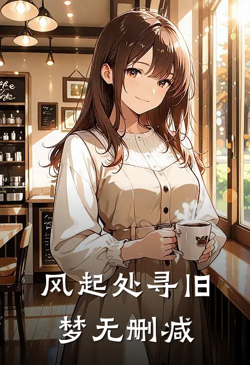 风起处寻旧梦无删减