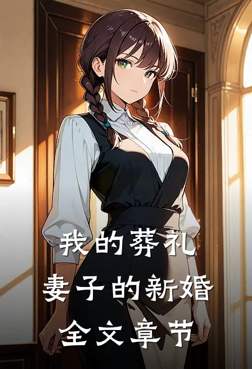 我的葬礼，妻子的新婚全文章节