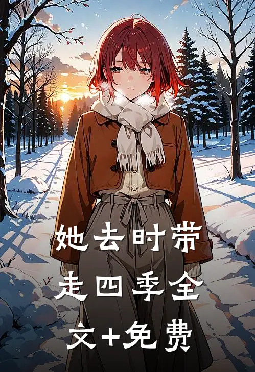 她去时带走四季全文+免费
