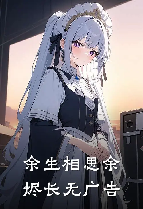 余生相思余烬长无广告