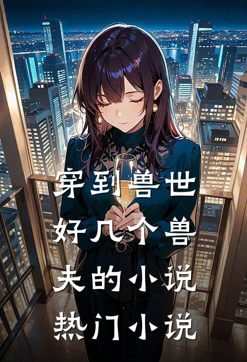 穿到兽世好几个兽夫的小说热门小说