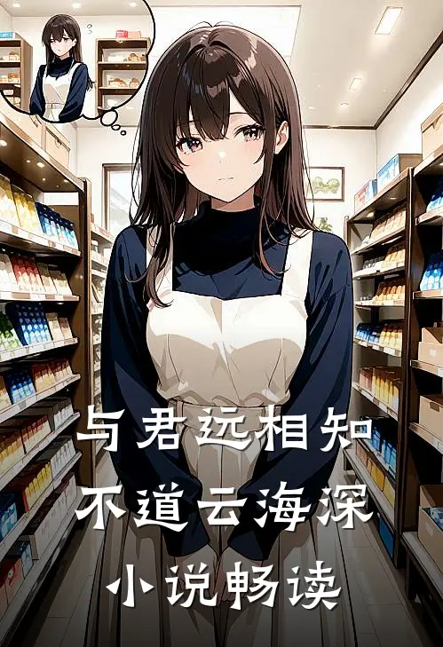 与君远相知，不道云海深小说畅读