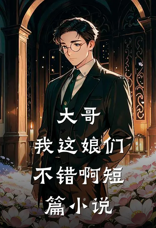 大哥，我这娘们不错啊短篇小说