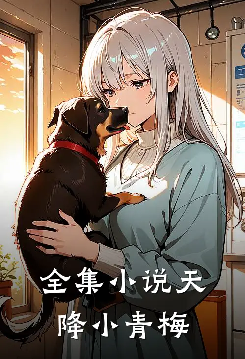 全集小说天降小青梅