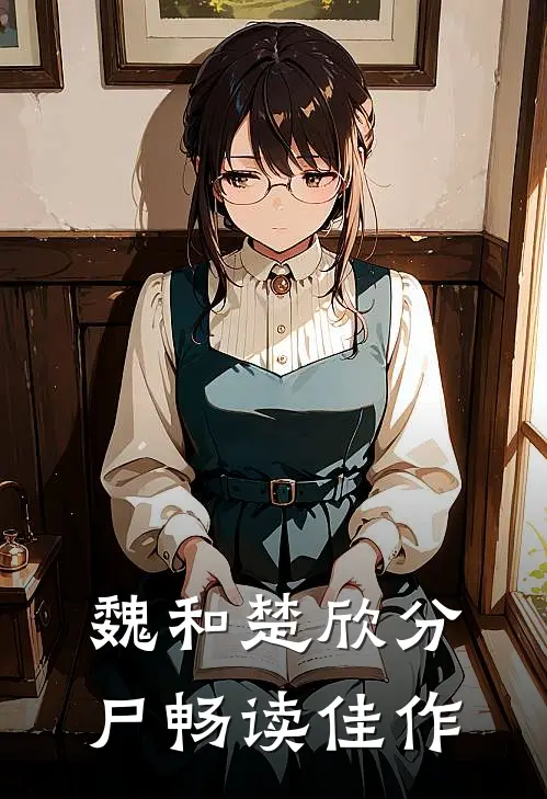 魏和楚欣分尸畅读佳作