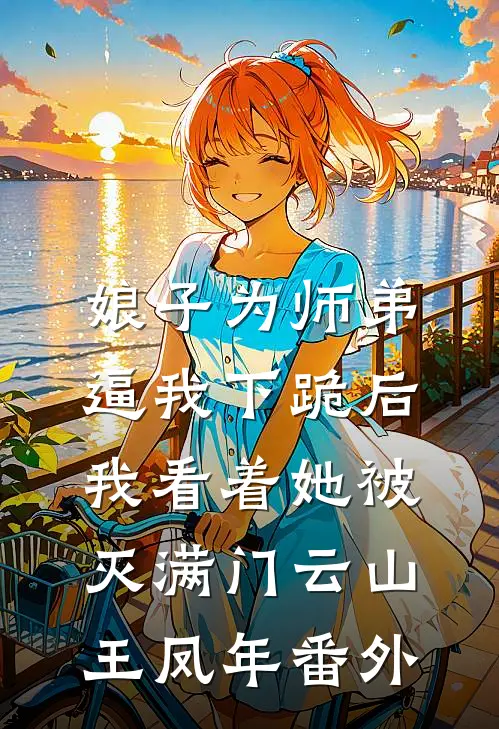 娘子为师弟逼我下跪后，我看着她被灭满门云山王凤年番外