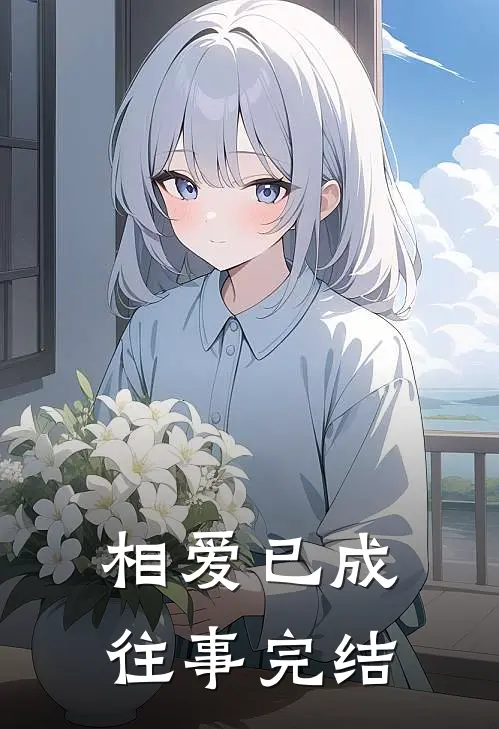 相爱已成往事完结