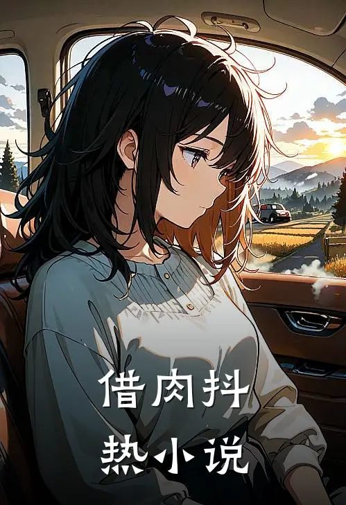 借肉抖热小说