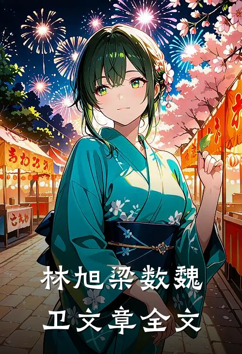 林旭梁数魏卫文章全文