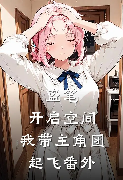 盗笔：开启空间，我带主角团起飞番外