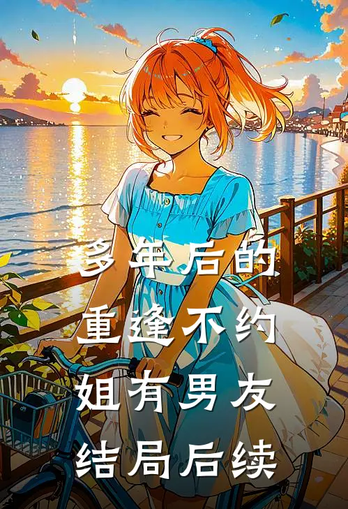 多年后的重逢不约姐有男友结局后续