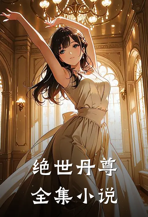 绝世丹尊全集小说