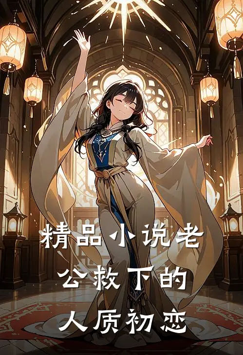 精品小说老公救下的人质初恋