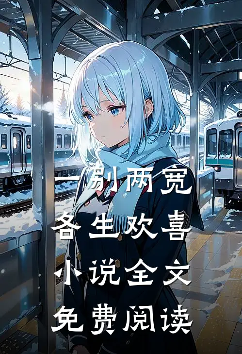 一别两宽，各生欢喜小说全文免费阅读