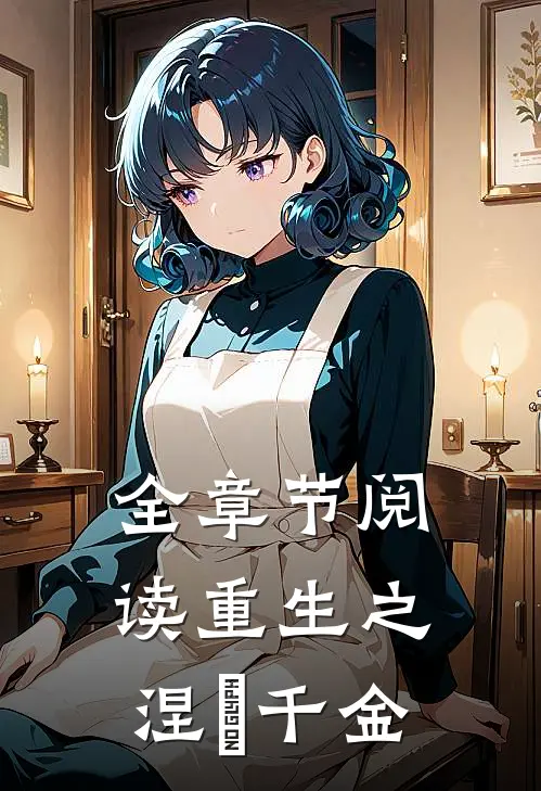 全章节阅读重生之涅槃千金