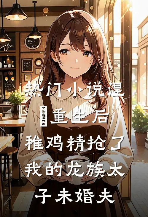 热门小说涅槃重生后，稚鸡精抢了我的龙族太子未婚夫