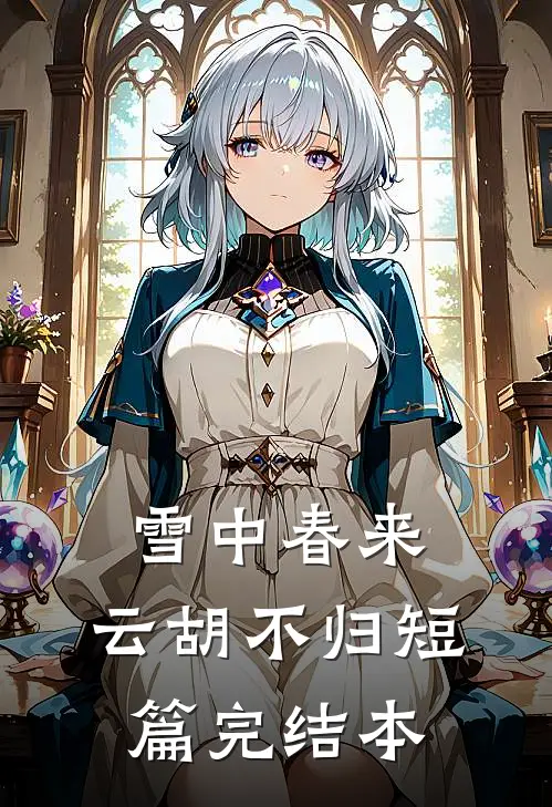 雪中春来，云胡不归短篇完结本