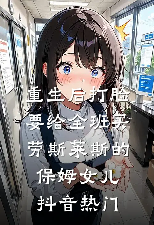 重生后打脸要给全班买劳斯莱斯的保姆女儿抖音热门
